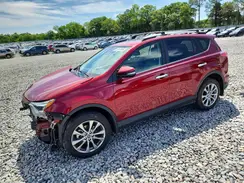 JTMDFREVXJD248615 2018 TOYOTA RAV 4