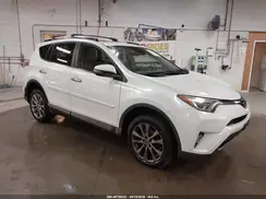 JTMDFREVXJJ177224 2018 TOYOTA RAV 4