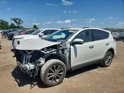 JTMDFREVXJJ186702 2018 TOYOTA RAV 4