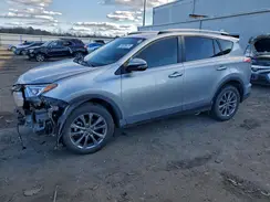 JTMDFREVXJJ192435 2018 TOYOTA RAV 4