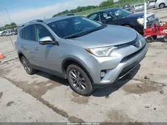 JTMDFREVXJJ203675 2018 TOYOTA RAV 4