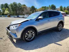 JTMDFREVXJJ204096 2018 TOYOTA RAV 4