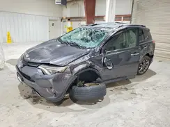 JTMDFREVXJJ204132 2018 TOYOTA RAV 4