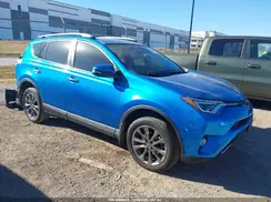 JTMDFREVXJJ212604 2018 TOYOTA RAV 4