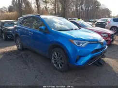 JTMDFREVXJJ215177 2018 TOYOTA RAV 4