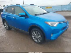JTMDFREVXJJ218466 2018 TOYOTA RAV 4
