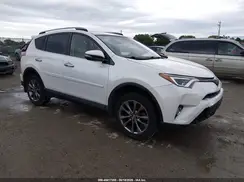 JTMDFREVXJJ219682 2018 TOYOTA RAV 4
