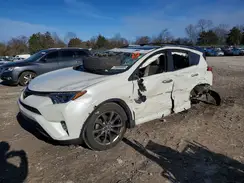 JTMDFREVXJJ236790 2018 TOYOTA RAV 4