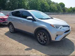 JTMDFREVXJJ247465 2018 TOYOTA RAV 4
