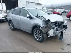 JTMDFREVXJJ255789 2018 TOYOTA RAV 4