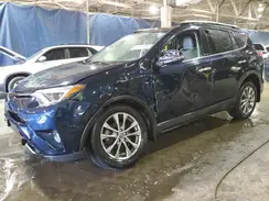 JTMDFREVXJJ256067 2018 TOYOTA RAV 4
