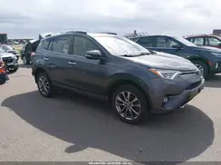 JTMDFREVXJJ259941 2018 TOYOTA RAV 4
