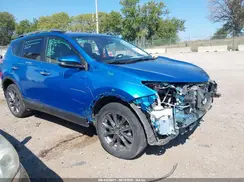 JTMDFREVXJJ729496 2018 TOYOTA RAV 4