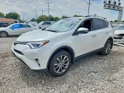 JTMDFREVXJJ745410 2018 TOYOTA RAV 4