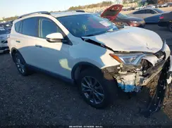 JTMDFREVXJJ748582 2018 TOYOTA RAV 4