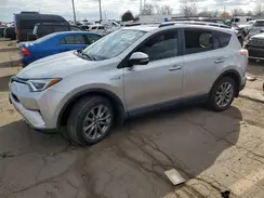 JTMDJREV0GD001014 2016 TOYOTA RAV 4