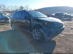 JTMDJREV0GD008108 2016 TOYOTA RAV 4