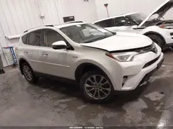 JTMDJREV0GD014149 2016 TOYOTA RAV 4