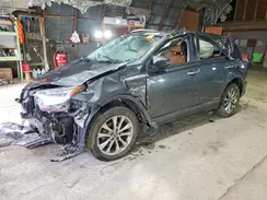 JTMDJREV0GD014605 2016 TOYOTA RAV 4