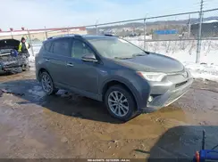 JTMDJREV0GD016483 2016 TOYOTA RAV 4