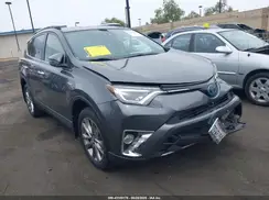 JTMDJREV0GD016578 2016 TOYOTA RAV 4