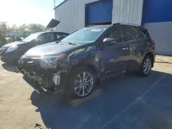 JTMDJREV0GD021456 2016 TOYOTA RAV 4