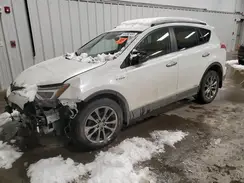 JTMDJREV0GD024695 2016 TOYOTA RAV 4