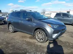 JTMDJREV0GD030402 2016 TOYOTA RAV 4