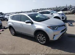 JTMDJREV0GD031436 2016 TOYOTA RAV 4