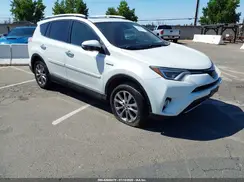 JTMDJREV0GD032490 2016 TOYOTA RAV 4