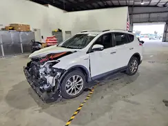 JTMDJREV0GD037849 2016 TOYOTA RAV 4