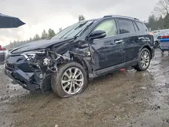 JTMDJREV0GD038502 2016 TOYOTA RAV 4