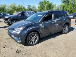 JTMDJREV0GD039052 2016 TOYOTA RAV 4