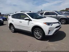 JTMDJREV0GD041206 2016 TOYOTA RAV 4