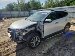JTMDJREV0GD041576 2016 TOYOTA RAV 4