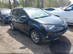 JTMDJREV0GD043599 2016 TOYOTA RAV 4