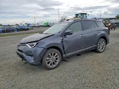 JTMDJREV0GD045935 2016 TOYOTA RAV 4