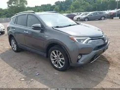 JTMDJREV0GD056093 2016 TOYOTA RAV 4