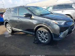 JTMDJREV0GD056871 2016 TOYOTA RAV 4