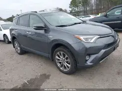 JTMDJREV0GD058281 2016 TOYOTA RAV 4