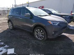 JTMDJREV0GD059317 2016 TOYOTA RAV 4