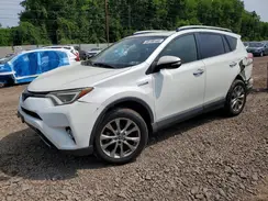 JTMDJREV0HD060131 2017 TOYOTA RAV 4