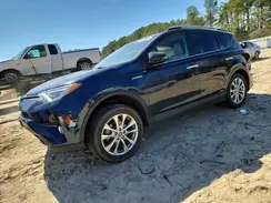 JTMDJREV0HD063272 2017 TOYOTA RAV 4