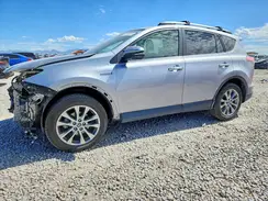 JTMDJREV0HD064809 2017 TOYOTA RAV 4