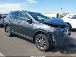 JTMDJREV0HD065622 2017 TOYOTA RAV 4