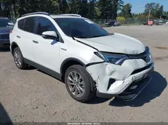 JTMDJREV0HD068617 2017 TOYOTA RAV 4
