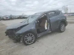 JTMDJREV0HD069363 2017 TOYOTA RAV 4