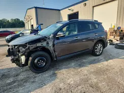 JTMDJREV0HD069721 2017 TOYOTA RAV 4