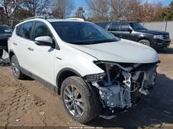 JTMDJREV0HD071615 2017 TOYOTA RAV 4