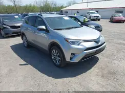 JTMDJREV0HD074689 2017 TOYOTA RAV 4